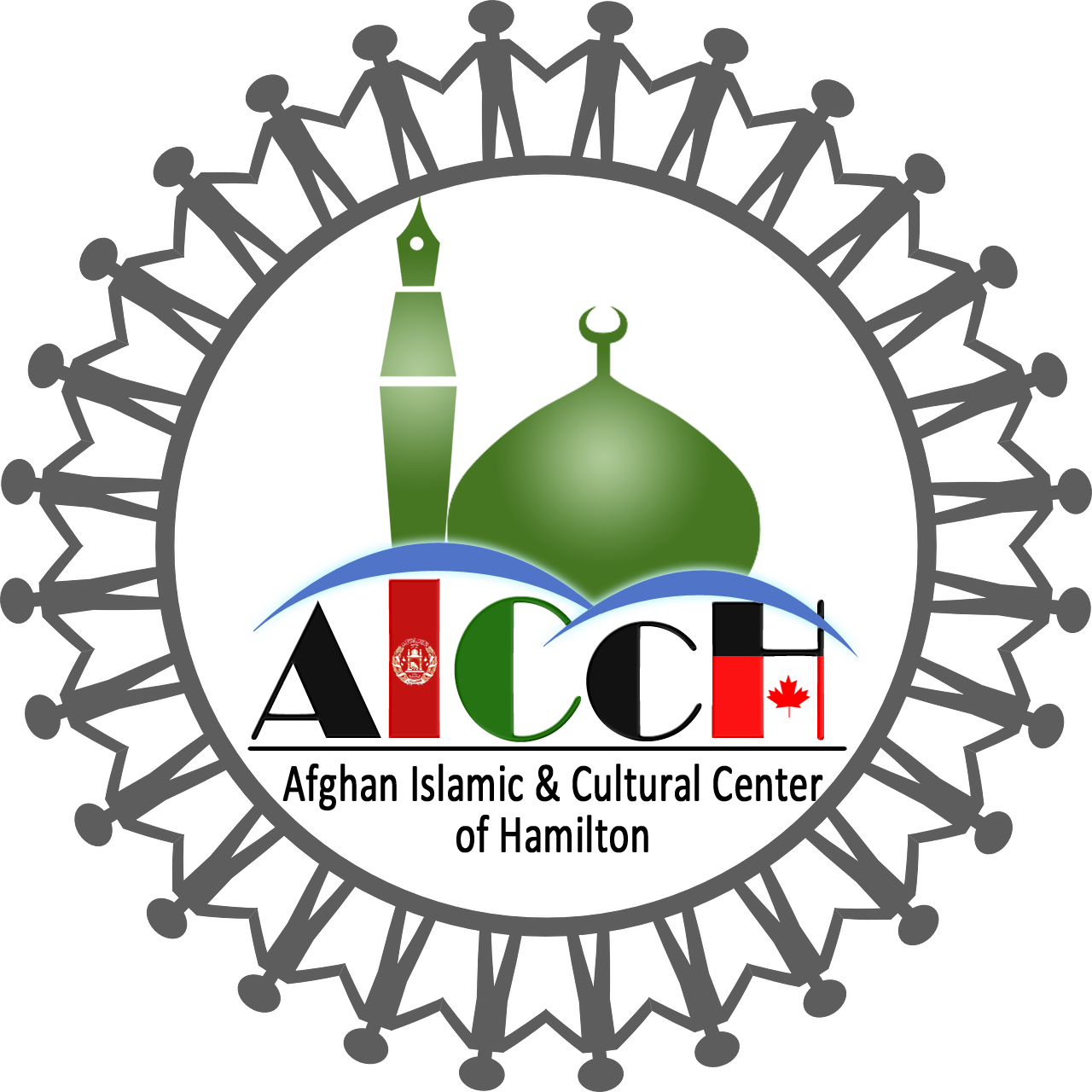Afghan Islamic &amp; Cultural Center of Hamilton